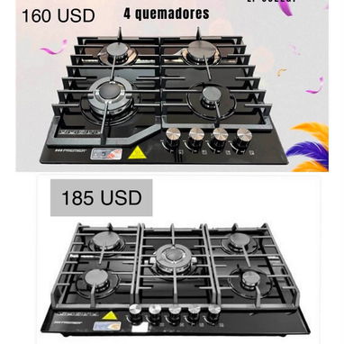 Se vende equipo electrodomestico hasta la puerta de la casa - Img 126217315