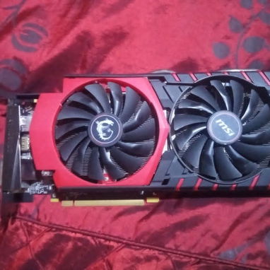 Vendo PC de 10ma- 11na en buen precio y con garantia. - Img 124209104