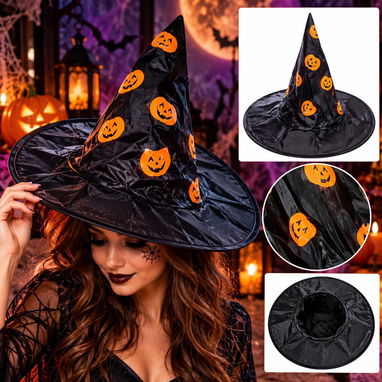 🎃Decoraciones y disfraces para halloween 🎃 - 5/7