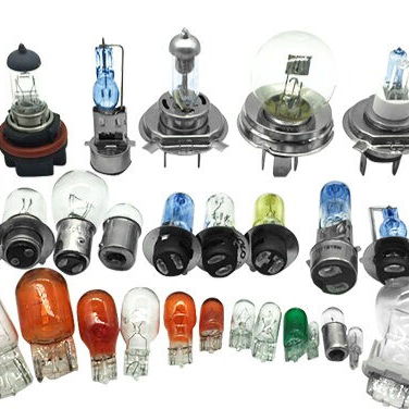 Venta de bombilleria disponible - Img 106950177