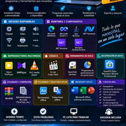 💻 INSTALACIÓN PROFESIONAL DE WINDOWS 10/11 - Img 58167654