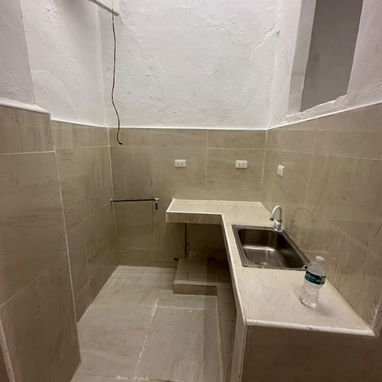 Apartamento puerta calle en el vedado - 4/8