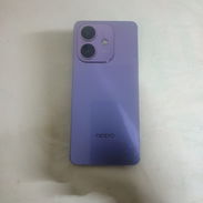 Vendo varias cosas de cell - Img 56099472