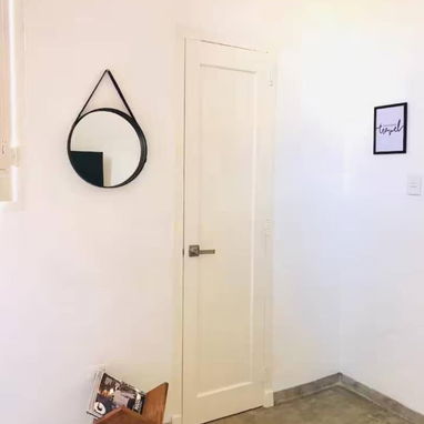 🛋️Apartamento Airbnb en venta🏷️ - 7/9