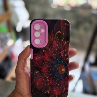 Cover/ Forros Samsung A14/ 👉Variedad de Forros y accesorios para Celulares - 3/3