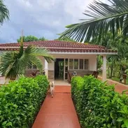 Finca lujo 4000 m2 de terreno en propiedad - Img 58095513
