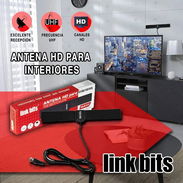 9 USD ANTENA DIGITAL HD PARA INTERIORES - Img 47545918