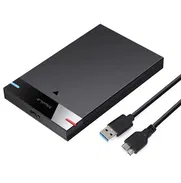 Hubs (regletas) y Adaptadores USB a varias salidas - Img 50217647