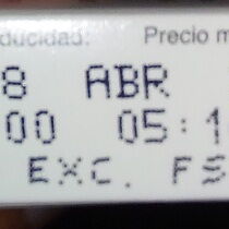 IVERMECTINA, Veridex caja con 4 tabletas eficaz contra la sarna, los piojos y liendras - Img 116290797