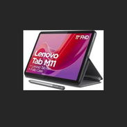 Venta de TABLES 🆕️ HP, WOLDER ect. Facilidad de pago y precios de 110 a 150. Garantía de 50 días. Llamar al 📲 52769387 - Img 47503592