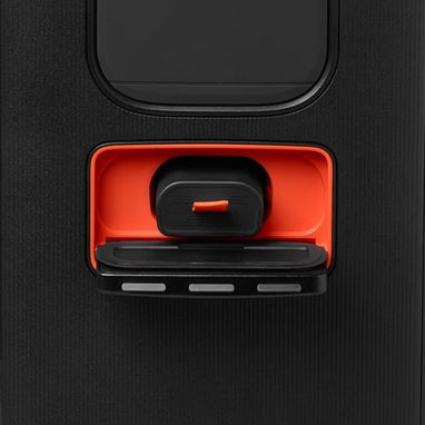JBL PartyBox Club 120 Original | Bocina Bluetooth Potente en La Habana - Img 119774273