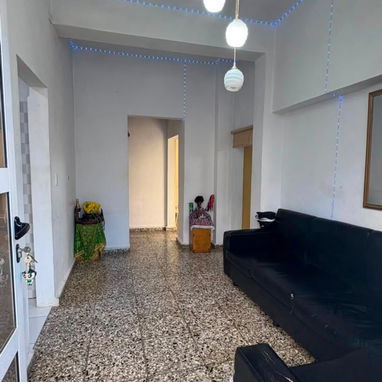 Casa semi-independiente ubicada en la calle 60 cerca a 31 - Img 125227068