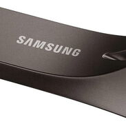 USB BAR Titan Gray Plus 256 GB - Img 45115671