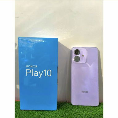 Celulares nuevos al mejor precio - Img 119248239