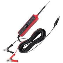 Tester automotriz PP1V5 6-24V DC - 3/3