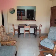Cod.Z 🏠Renta por tiempo indefinido en Miramar . Confort, Garaje y Privacidad Total - Img 54529708