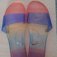Sandalias para playa - Img 55032680