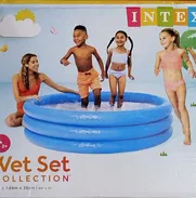 Piscina inflable para niños - Img 50176676
