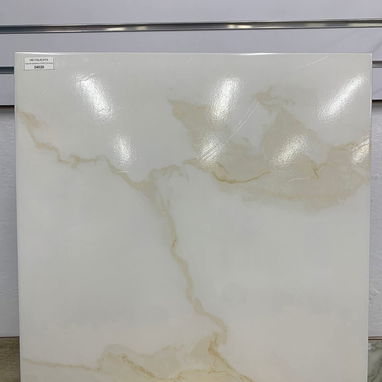 Venta de Porcelanatos,Azulejos y otros materiales - 6/8