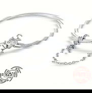Pulseras Pandoras - Img 49449764