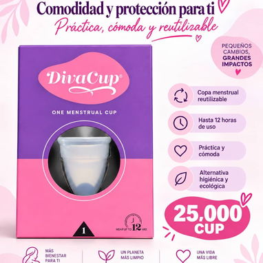 Se vende variedades de artículos precios en las fotos - 9/10