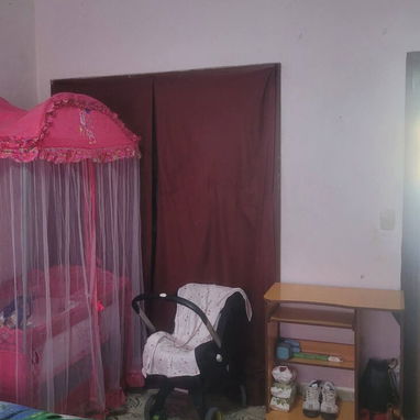 🏡Casa con garaje+4cuartos+2baños+2cocinas - Img 121839079