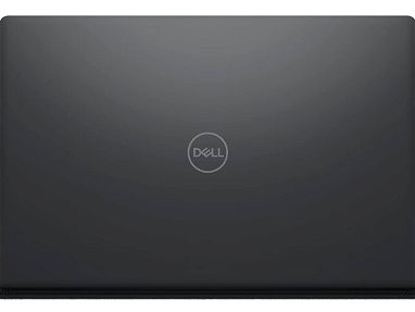 Laptop Dell Inspiron 15 3000 3511 FHD de 15.6 pulgadas, Intel Core i3-1115G4 hasta 4.1 GHz - Img main-image