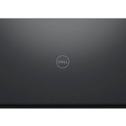 Laptop Dell Inspiron 15 3000 3511 FHD de 15.6 pulgadas, Intel Core i3-1115G4 hasta 4.1 GHz - Img 45498340