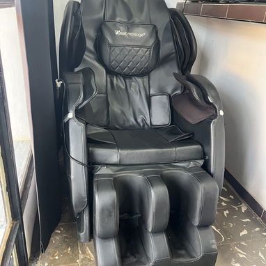 🔥¡GANGA! Gimnasio completo en venta. Las fotos hablan por si solas …🔥 - 8/10