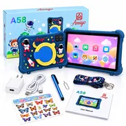 TABLET INFANTIL - Img 57934156