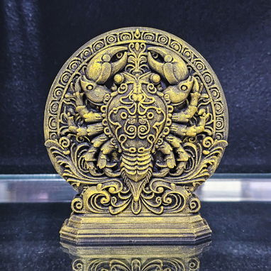 Figuras del Zodiaco (todos los signos) ideal para regalos! - Img 118398916