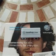 Data plug de VW Y FILTRO DE COMBUSTIBLE - Img 45586859