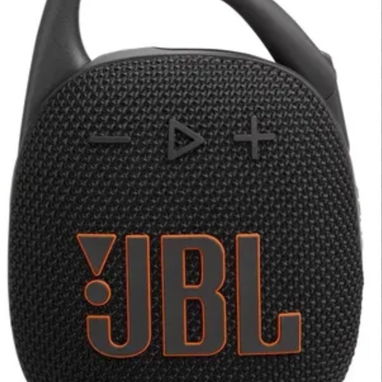 Ofertas exclusivas, JBL Clip 5 Original - 2/2