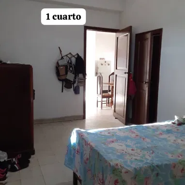Venta de casa en Monaco - Img 121331523