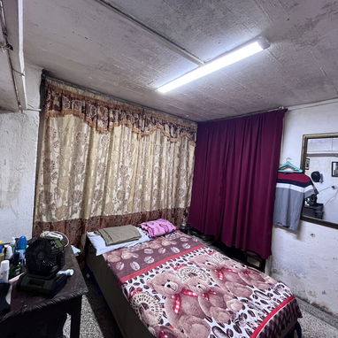 Casa en el corazón del vedado 🔥 - Img 122762931
