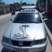 Vw gol 2004 - Img 49790933