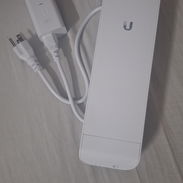 Nano M2 internacional - Img 53742776