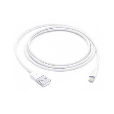 CABLE DE USB-C a CONECTOR LIGHTNING - Img 109687437