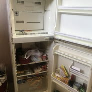 Vendo refrigerador para pieza - Img 56397550