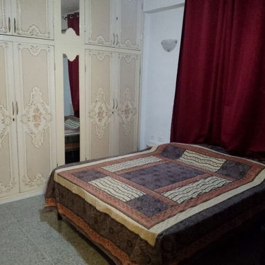 Alquiler de departamentos en el Vedado - 3/5