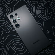 Samsung S24 Ultra - Img 57335418