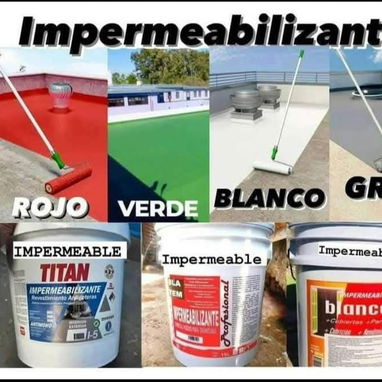 Pintura original y sellada - 2/6