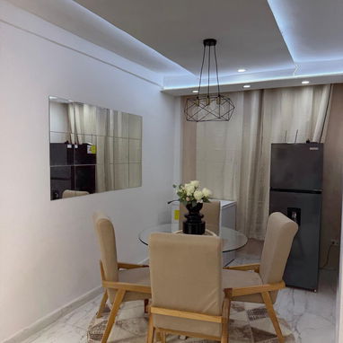 Renta de casa de lujo en Playa - Img 124794689