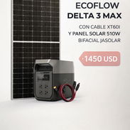 COMBO DE ENERGIA - Img 58416206