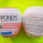 Para las manchas - Img 56421254