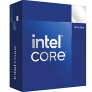 Intel Core i9-14900 2.1/5.8 GHz - Img 45415652