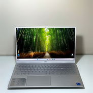 JerexLaptop oferta esta Laptop Dell Inspiron (Nueva sin caja) . Lee propiedades. Por solo 💰430 USD. Escríbeme - Img 57253593