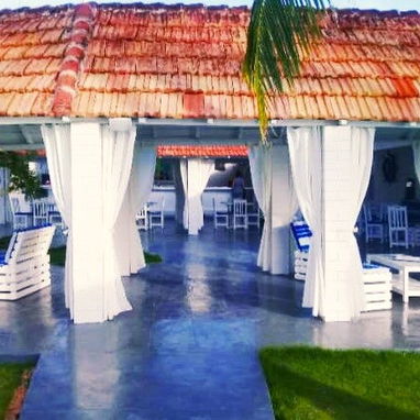 🗺️Villa Familiar para Grupos en La Habana — Piscina y Privacidad - Img 118116160