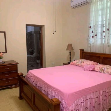 Casa cerca de Monte Barreto,playa - Img 116485309