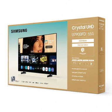 💥📺 EN VENTA TELEVISORES CON GARANTÍA DE 1 MES - Img 121930348
